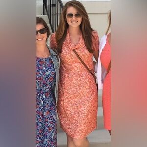 Banana Republic Dress